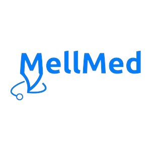 MellMed
